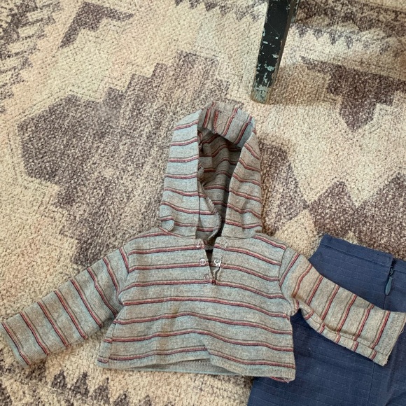 American Girl of Today Retired Outfit - Picture 2 of 10